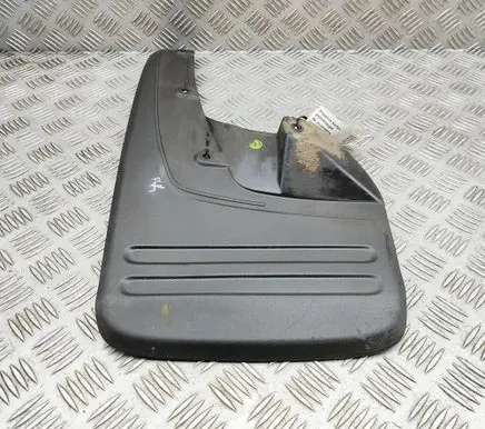 Toyota Hilux (AN10, AN20, AN30) Front mudguard 766220K110