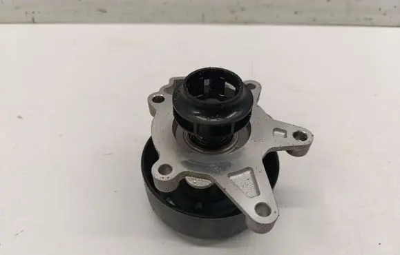 Hyundai Tucson IV NX4 Water pump