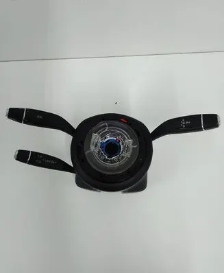 Mercedes-Benz E W212 Wiper turn signal indicator stalk/switch A2129002320 1010403904 SW130600