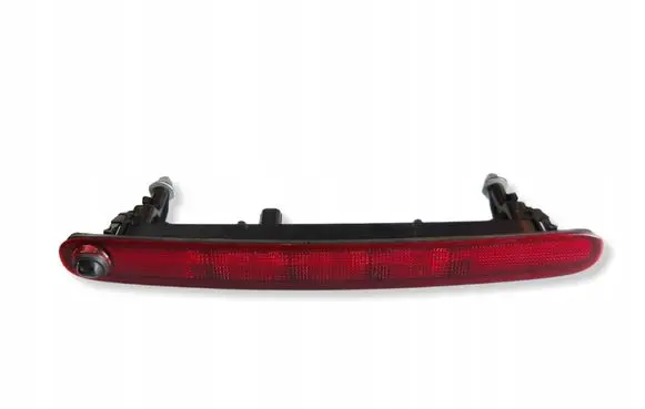 Suzuki Vitara (LY) Third/center stoplight