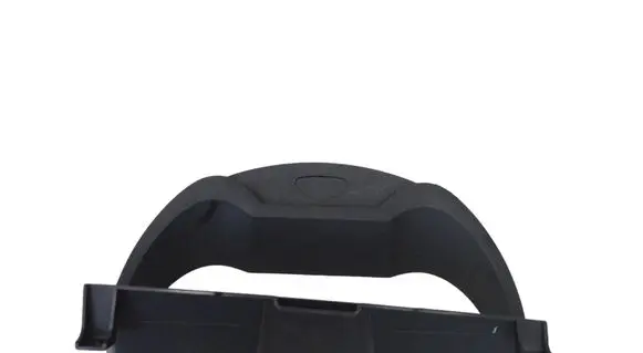 Jaguar XK8 - XKR Dashboard trim 6W83046C38BD