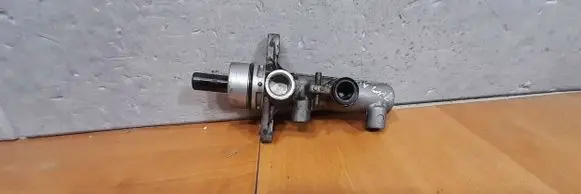 Suzuki Jimny ABS Pump MIA13017