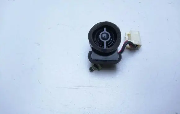 Lexus RX 300 Front door high frequency speaker 861600E040 R981