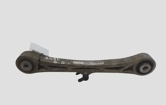 Tesla Model S Rear upper control arm/wishbone 102141800A 70048339