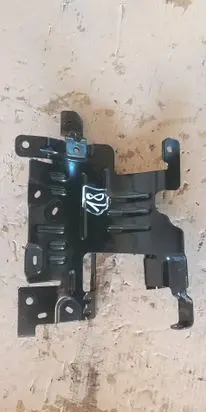 Peugeot 208 II Water pump 9827428380