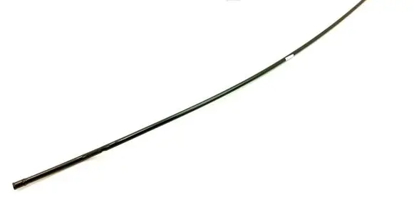 Volkswagen ID.7 Engine coolant pipe/hose 1EA122471B