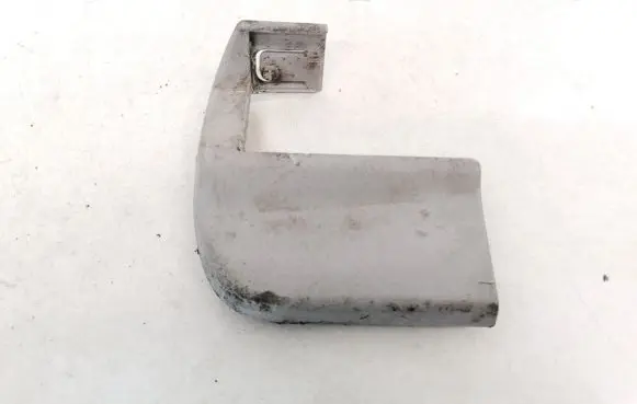 Volvo V50 Other interior part 08629852 LH08629852