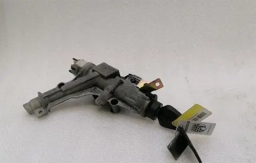 Porsche 911 996 Steering wheel lock 99634701707