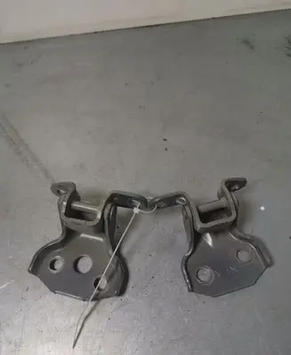 Subaru Outback (BS) Front door hinge set 671FRL
