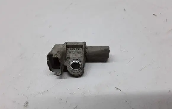 Ford Mondeo MK IV Camshaft position sensor