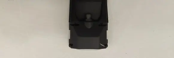 Hyundai Kona I Windshield/windscreen camera 95740K4200