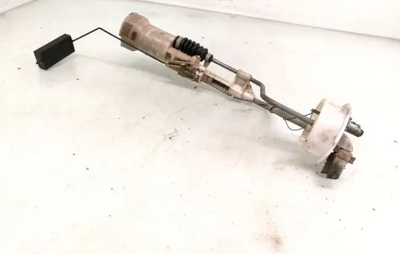 Volkswagen PASSAT B4 Fuel level sensor 3A9919051B