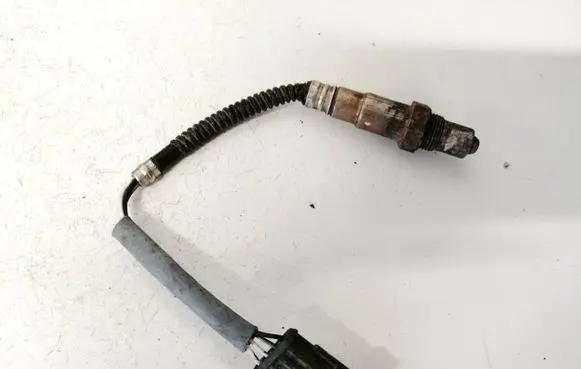 BMW 1 E81 E87 Lambda probe sensor
