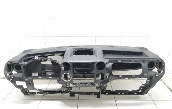 Peugeot Partner Dashboard 9680926477 9680918377 96738648Zm