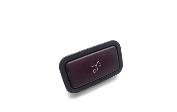 Mercedes-Benz ML W164 Tailgate/trunk/boot open switch 2118219551 3102.0302