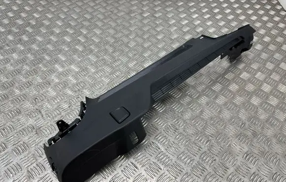 BMW 5 G30 G31 G38 Other trunk/boot trim element 7437738