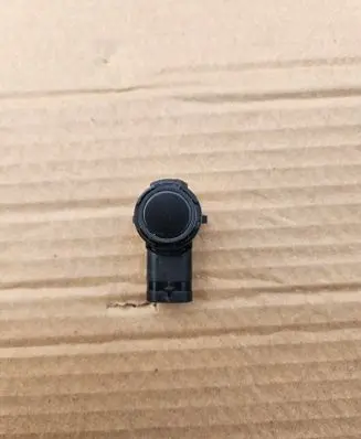 BMW X4 G02 Parking PDC sensor 9274427 0107180151 66209274427