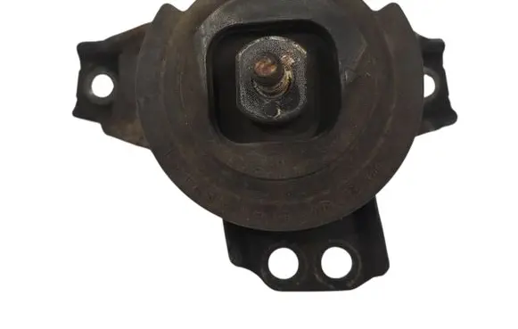 Hyundai Santa Fe Engine mount bracket 