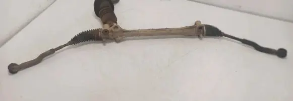 Toyota Avensis T270 Steering rack 4550005040 9M030633