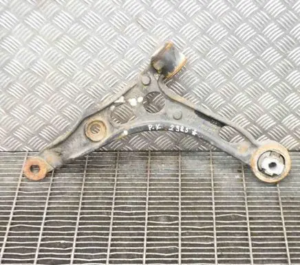 Citroen Jumper Front lower control arm/wishbone 50712141