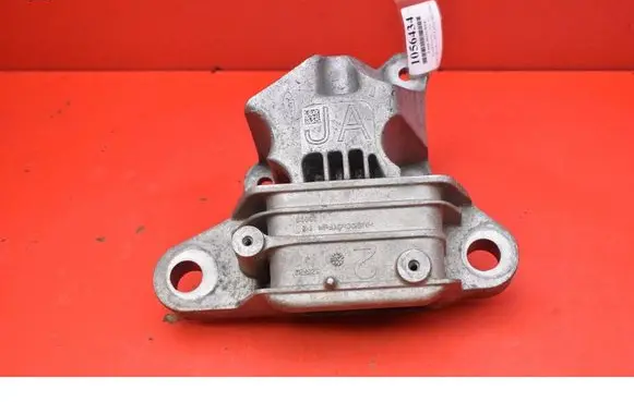 Ford Focus Gearbox mounting bracket JX617M121AE