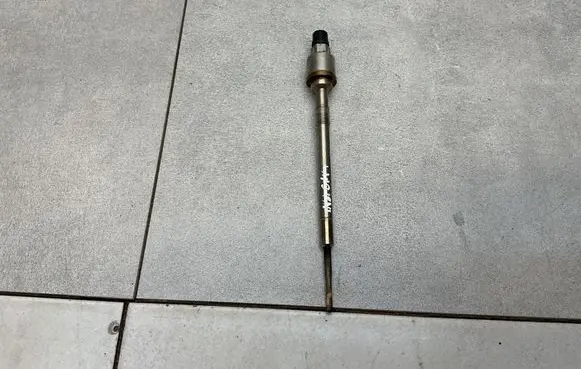 Opel Insignia A Glow plug E2529010907