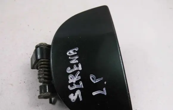 Nissan Serena Front door exterior handle 