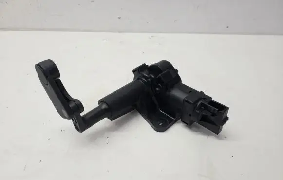 Chrysler Town u0026 Country V Vent window/glass motor 04717607AC