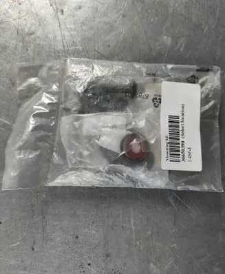 Volvo S80 Other engine part 30650390 8630707