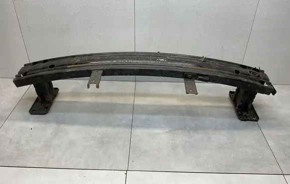Nissan X-Trail T32 Front bumper cross member 