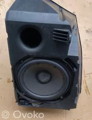Tesla Model 3 Subwoofer speaker 107974600B 430407514763