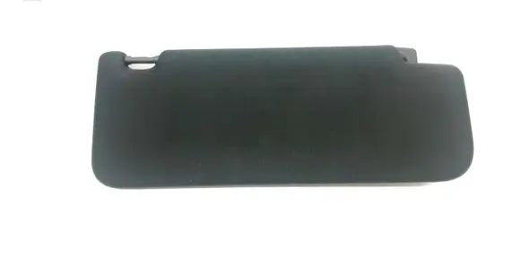 Mercedes-Benz S C217 Sun visor A2178100510