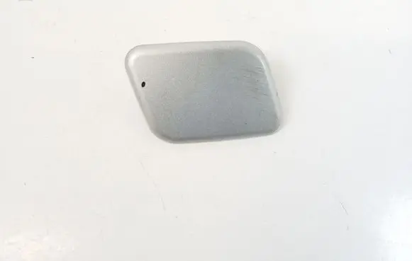 Hyundai ix 55 Headlight washer spray nozzle cap/cover 