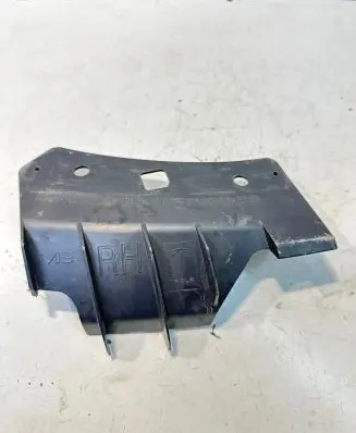 Tesla Model 3 Front bumper mounting bracket 108417000B