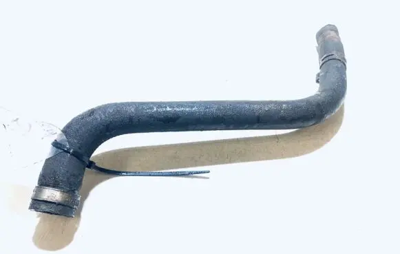 Honda Accord Engine coolant pipe/hose