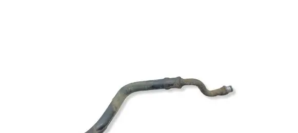 Opel Vectra C Power steering hose/pipe/line 