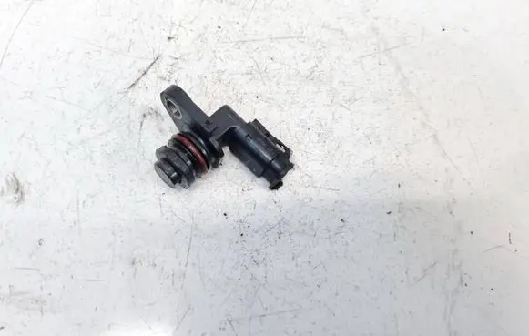 Cadillac ATS Camshaft position sensor 