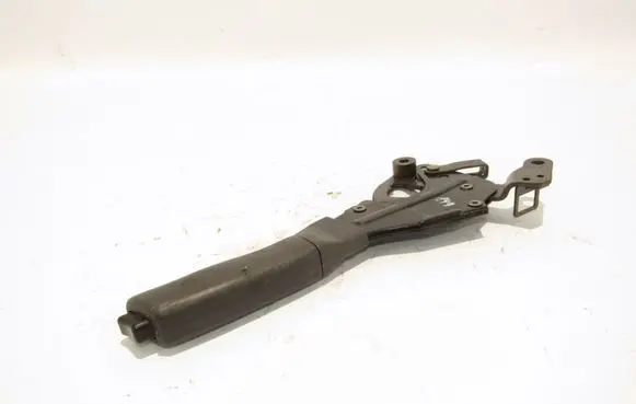 Mercedes-Benz Vaneo W414 Handbrake/parking brake lever assembly