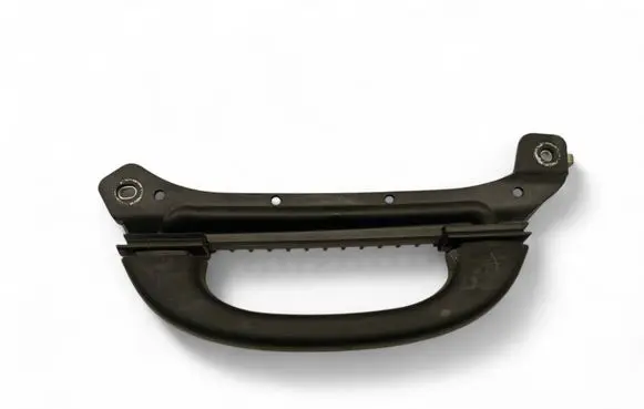 Jeep Grand Cherokee Other interior part 102238003XX