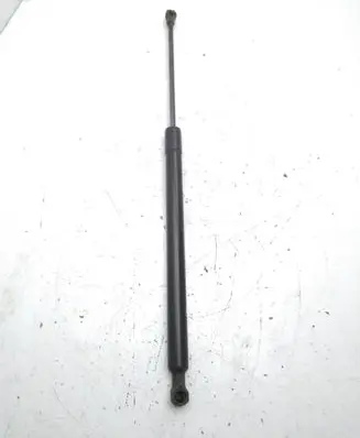 Renault Scenic III - Grand scenic III Tailgate/trunk strut/damper 904500004R 7000210523B0