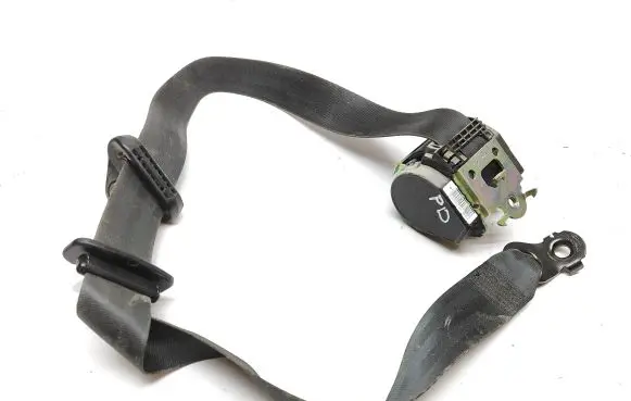 Nissan NV400 Front seatbelt 868840019R