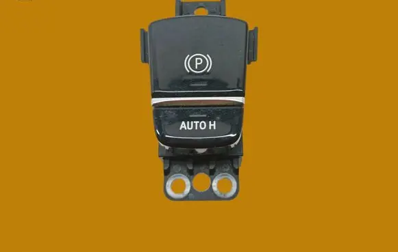BMW 5 G30 G31 Other switches/knobs/shifts 5A403D5