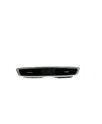 Nissan Qashqai Dash center air vent grill 687504EA0A