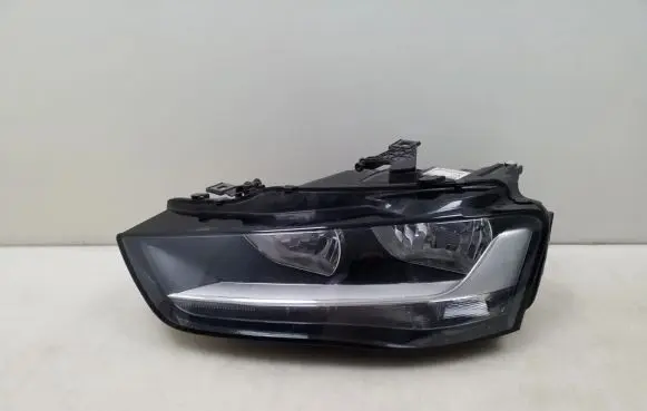 Audi A4 S4 B8 8K Headlight/headlamp 8K0941003L