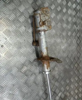 Dodge Caliber Front shock absorber/damper