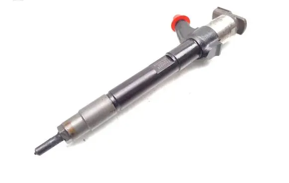 Mitsubishi ASX Fuel injector 1465A323