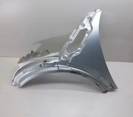 Mini Cooper Countryman R60 Fender