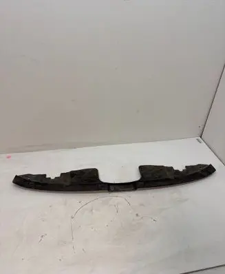 Land Rover Range Rover Evoque L551 Top upper radiator support slam panel K8D28C436AA