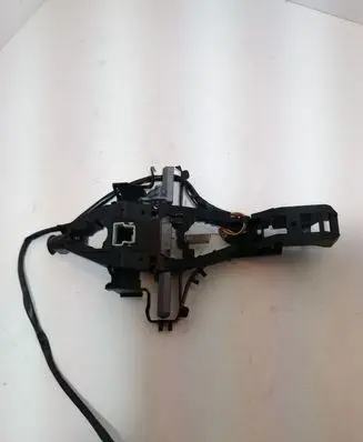 Volvo XC60 Front door exterior handle 30784205 30784204