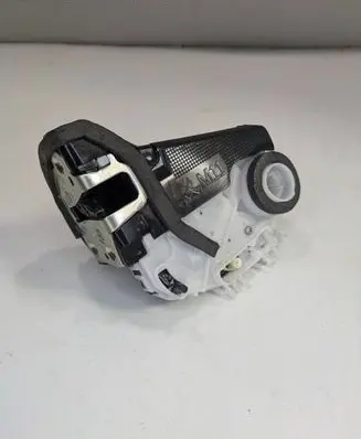 Mazda CX-3 Front door lock M73-14480 M7314480M6 M73-14480M6